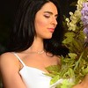 реклама на блоге Юлия Леночкина реклама на блоге Юлия Леночкина