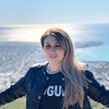 реклама на блоге Яна Климченко реклама на блоге Яна Климченко