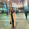 новое фото Юлия Чекалина новое фото Юлия Чекалина