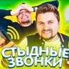 реклама на блоге antonizfrantsii реклама на блоге antonizfrantsii