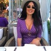 фото на странице Лола Рим фото на странице Лола Рим