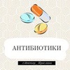 реклама на блоге Ярослава Матвеева реклама на блоге Ярослава Матвеева