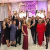 реклама на блоге Юлия Фиалковская реклама на блоге Юлия Фиалковская