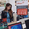 новое фото Марина Коллен новое фото Марина Коллен