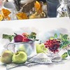 новое фото Мария Мишкарева новое фото Мария Мишкарева