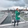 разместить рекламу в блоге Таня Вельсвейс разместить рекламу в блоге Таня Вельсвейс