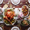 лучшие фото Мария Вебер лучшие фото Мария Вебер