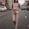 фото на странице Саша фото на странице Саша