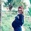 заказать рекламу у блоггера Ирина Хлебникова заказать рекламу у блоггера Ирина Хлебникова