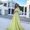 фото Аня Сноучерри фото Аня Сноучерри