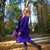 реклама у блоггера Инна Сушкова реклама у блоггера Инна Сушкова