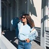 реклама на блоге Екатерина Морозова реклама на блоге Екатерина Морозова