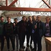 реклама на блоге Руслан Гулямов реклама на блоге Руслан Гулямов