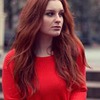 лучшие фото Елизавета Перо лучшие фото Елизавета Перо