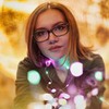 реклама у блоггера Ольга Локертс реклама у блоггера Ольга Локертс