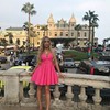 реклама в блоге Катя Кауфман реклама в блоге Катя Кауфман