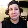 реклама на блоге nastyajackson реклама на блоге nastyajackson