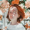 реклама у блоггера Грег Фрог реклама у блоггера Грег Фрог