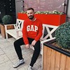 заказать рекламу у блоггера Евгений Чистяков заказать рекламу у блоггера Евгений Чистяков