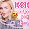 реклама у блоггера yana_mon реклама у блоггера yana_mon