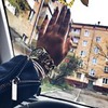 новое фото Мери Фейшениста новое фото Мери Фейшениста