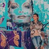реклама в блоге Ирина Кирсанова реклама в блоге Ирина Кирсанова