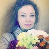 разместить рекламу в блоге Ольга Овчинникова разместить рекламу в блоге Ольга Овчинникова