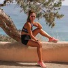 реклама в блоге Светлана Ушакова реклама в блоге Светлана Ушакова