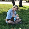 лучшие фото Ольга Широкая лучшие фото Ольга Широкая