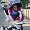 разместить рекламу в блоге Люба Шабалкина разместить рекламу в блоге Люба Шабалкина