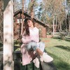 реклама на блоге Виктория Воробьева реклама на блоге Виктория Воробьева