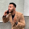 реклама в блоге Арай Чобанян реклама в блоге Арай Чобанян