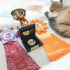 лучшие фото Ирина Таранова лучшие фото Ирина Таранова