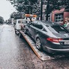 новое фото Станислав новое фото Станислав