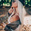 фото на странице Ира фото на странице Ира