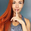 фото на странице Катерина Буйда фото на странице Катерина Буйда