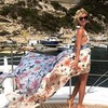 реклама у блоггера Вероника Хацкевич реклама у блоггера Вероника Хацкевич