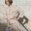 лучшие фото Лена Володина лучшие фото Лена Володина
