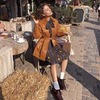 заказать рекламу у блоггера Маргарита Мурадова заказать рекламу у блоггера Маргарита Мурадова