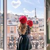 заказать рекламу у блоггера Ангелина Шашкина заказать рекламу у блоггера Ангелина Шашкина