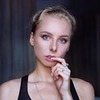 реклама в блоге Sunnyohlala реклама в блоге Sunnyohlala