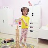 заказать рекламу у блоггера Анна Шеина заказать рекламу у блоггера Анна Шеина