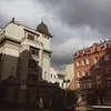 фото на странице Asyastyles фото на странице Asyastyles