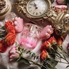 лучшие фото Настасья Tot.eshe.frukt лучшие фото Настасья Tot.eshe.frukt