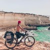 лучшие фото Лиза Грачева лучшие фото Лиза Грачева
