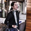 реклама на блоге Мария Проненко реклама на блоге Мария Проненко