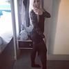 реклама у блоггера Мария Ступникова реклама у блоггера Мария Ступникова