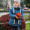новое фото Катя Егорова новое фото Катя Егорова