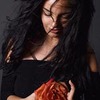 реклама в блоге Катерина Каткова реклама в блоге Катерина Каткова