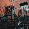 лучшие фото Настасья Амелико лучшие фото Настасья Амелико